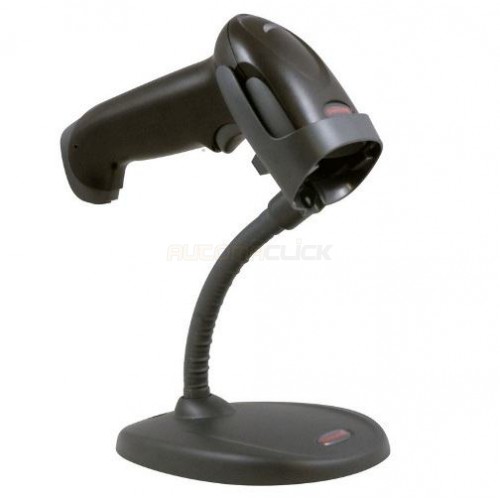 Voyager 1250g Laser de Feixe Único Honeywell Voyager 1250g Laser de Feixe Único Honeywell